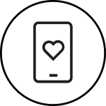 OnePlus Open Premium Service-1
